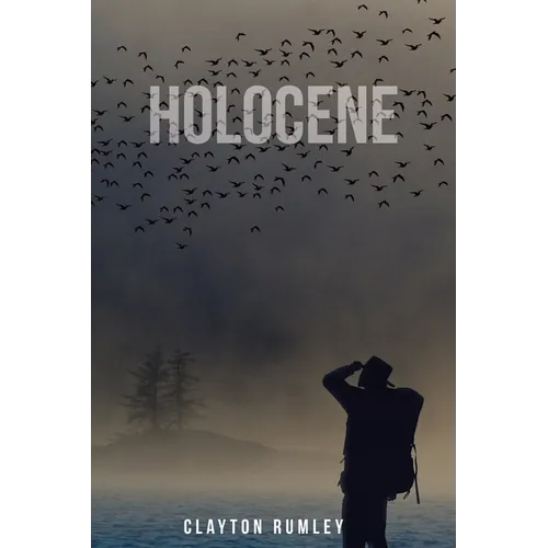 Holocene