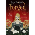 Forged