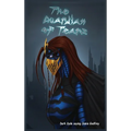 The Guardian of Tears: Dark Syde