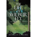 The Life of Wilbur Fly: The Fight for Flight