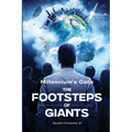 The Footsteps Of Giants