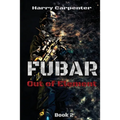 Fubar: Out of Element