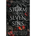 Storm of the Seven Sins