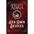 Her Own Devices (Large Print Hardcover)