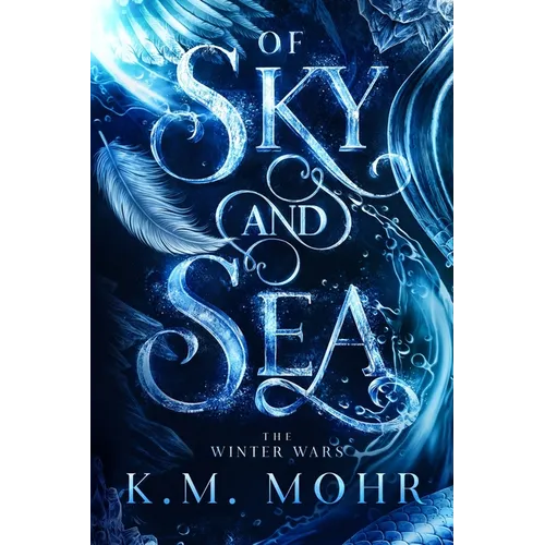 Of Sky and Sea