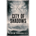 City of Shadows