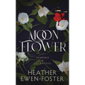Moon Flower: Vampires of Los Angeles