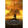 Bladelore