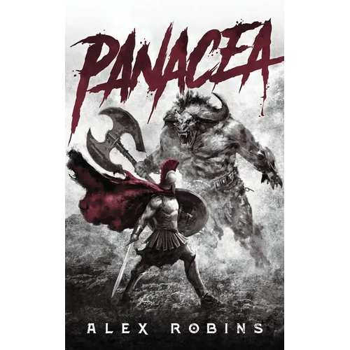 Panacea
