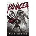 Panacea