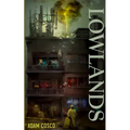 Lowlands
