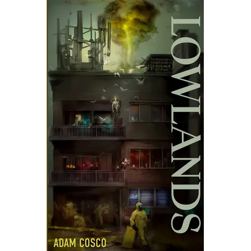 Lowlands