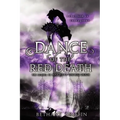 Dance of the Red Death