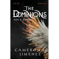 The Dominions Ash & Embers