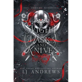 Night of Masks and Knives