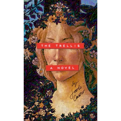 The Trellis