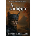 A Journey