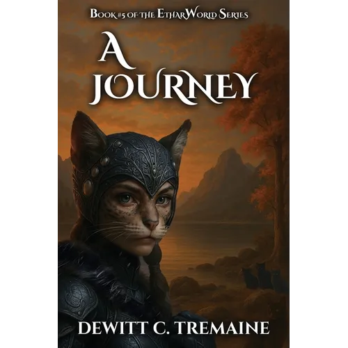 A Journey