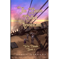 The Game Called Revolution