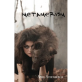 Metamerism