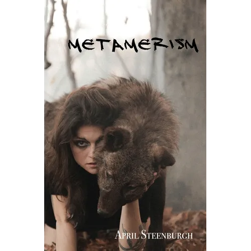 Metamerism