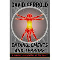 Entanglements And Terrors