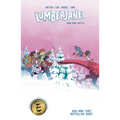 Lumberjanes Vol. 16