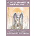 The Year's Top Short SF Novels 7