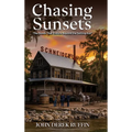 Chasing Sunsets: The Bonds that Endure Beyond the Setting Sun
