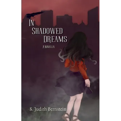 In Shadowed Dreams