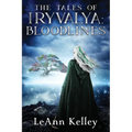 The Tales of Iryvalya: Bloodlines
