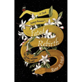 Fated Rebirth: A Dark Fantasy Romance