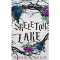 Skeleton Lake