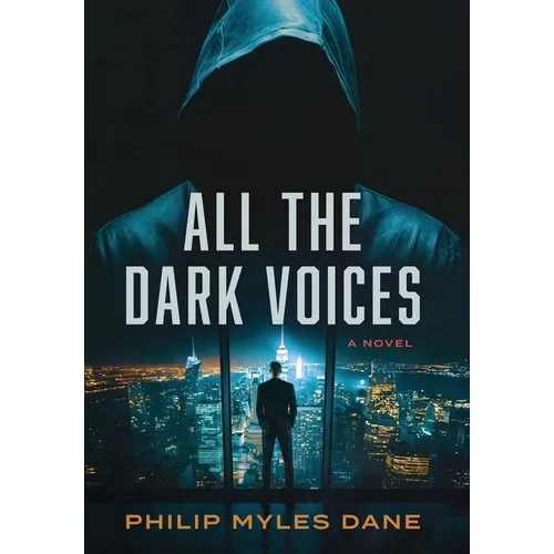All the Dark Voices