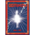 Dominion