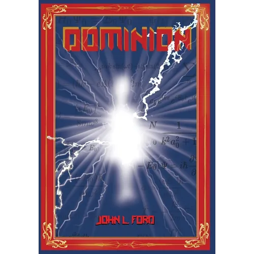 Dominion