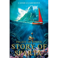 Palace of Power: Story of Sparta