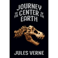 Journey to the Center of the Earth