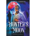 Hunter's Moon