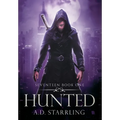 Hunted