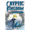 Cryptic Kingdom
