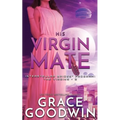 His Virgin Mate