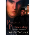 Perilous Partnership