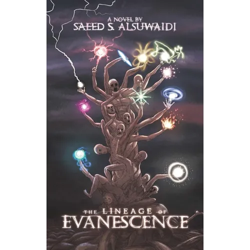The Lineage of Evanescence