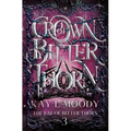 Crown of Bitter Thorn