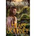 Heart Journey