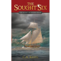 The Sought Six: The Secret of Inferno Rock