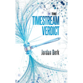 The Timestream Verdict
