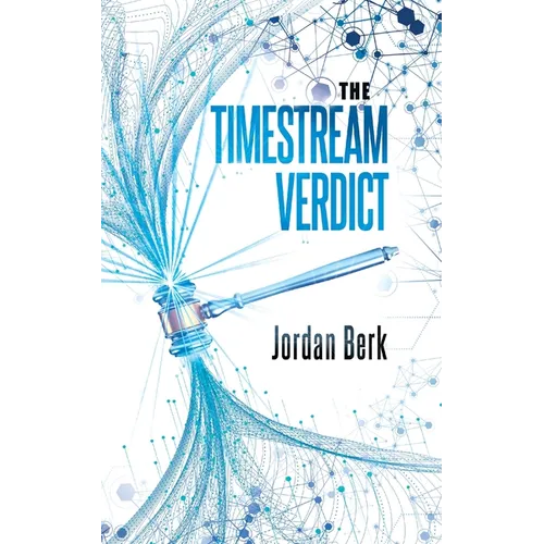 The Timestream Verdict