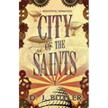 City of the Saints
